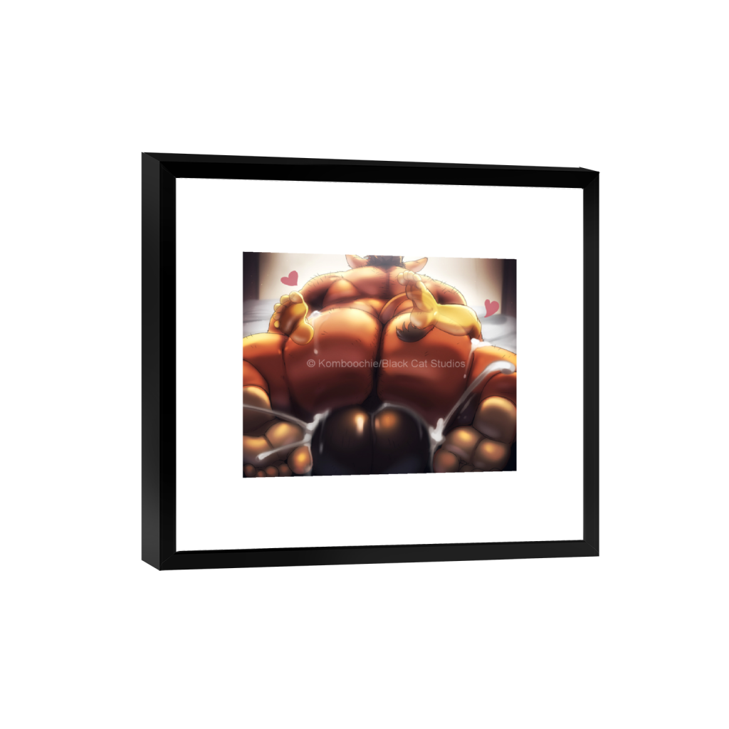 ptq_45_6_570_0_2700_2160_0_false_ffffff_0_0_f5c93ce3ee94029ee1b14230d05bf573.png