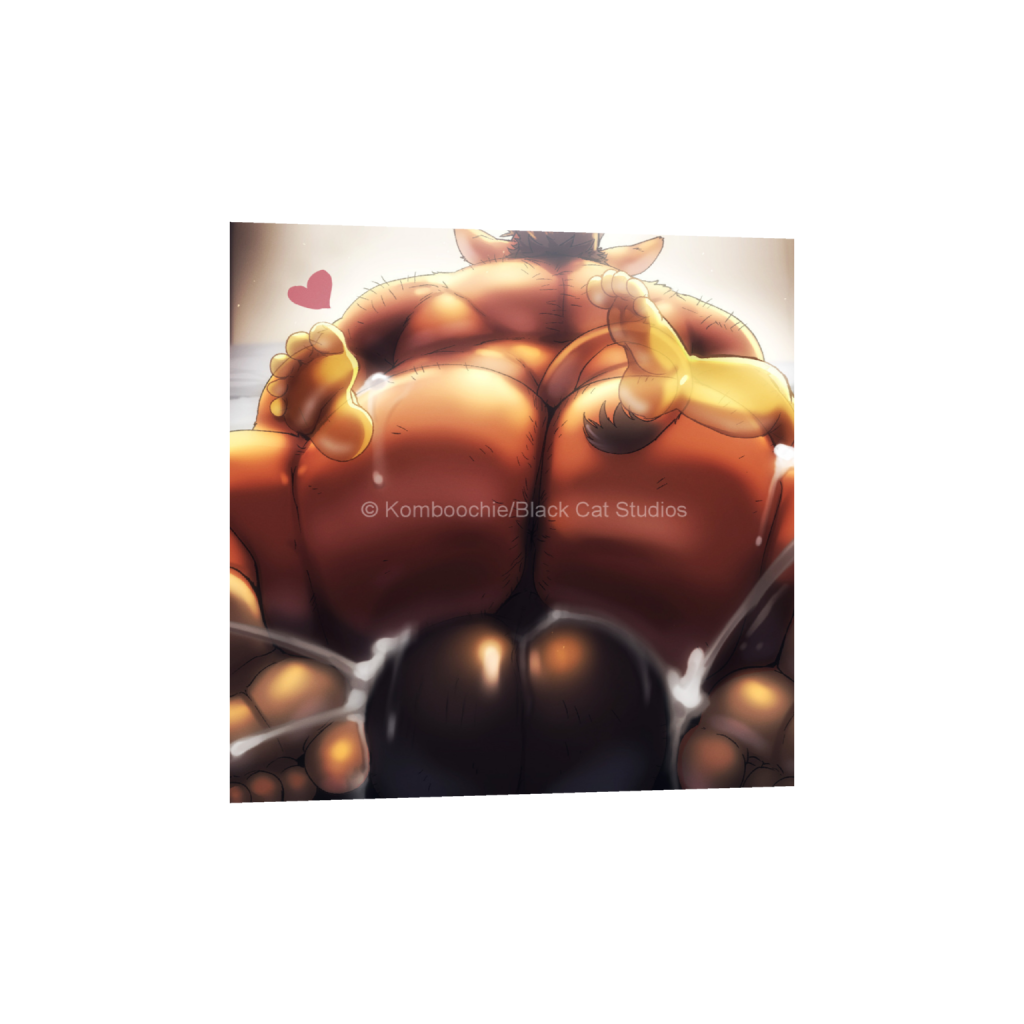 ptq_34_0_712_0_2160_2160_0_false_ffffff_0_0_f5c93ce3ee94029ee1b14230d05bf573.png