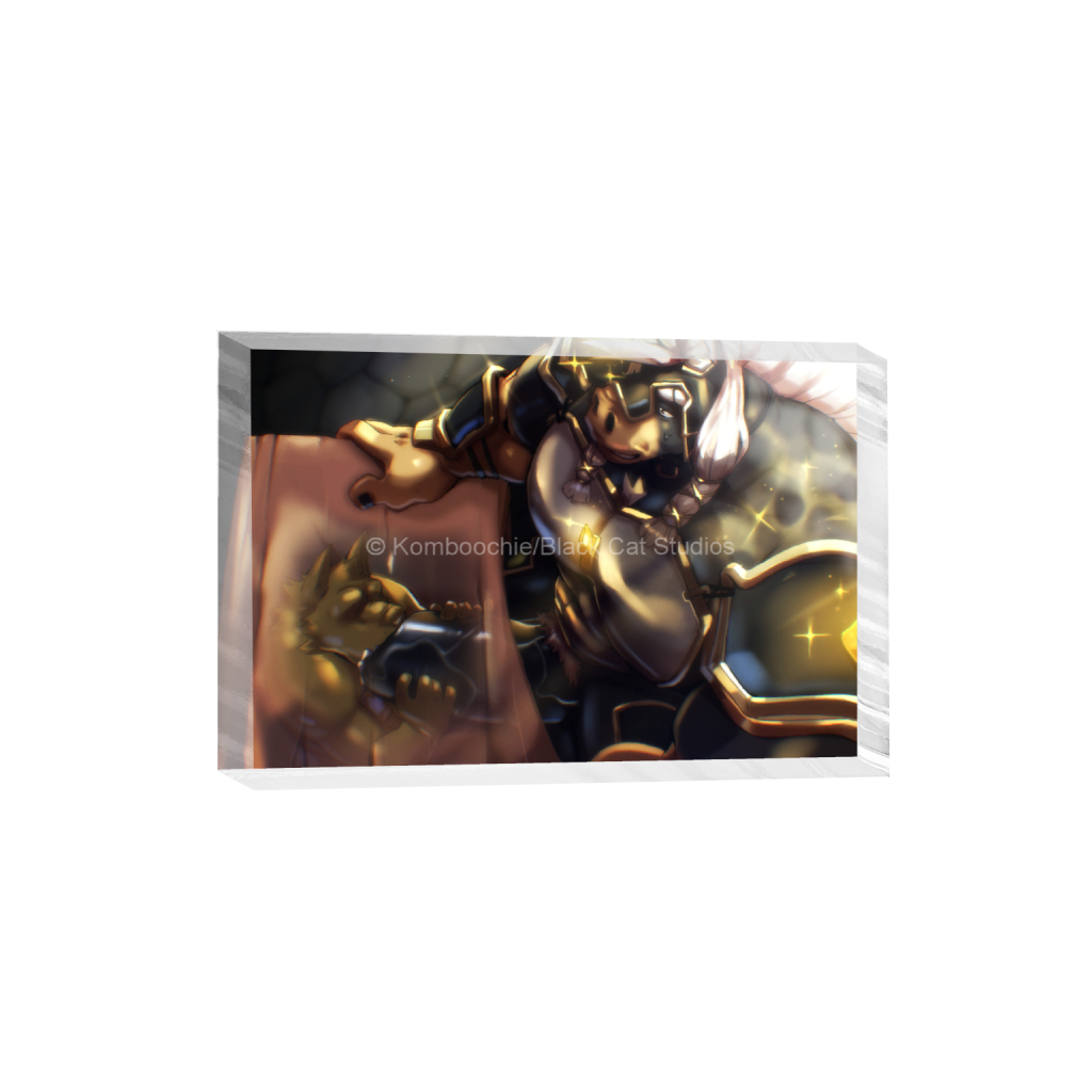 ptq_300_3_450_0_4860_3240_0_false_ffffff_0_0_f5c93ce3ee94029ee1b14230d05bf573.png