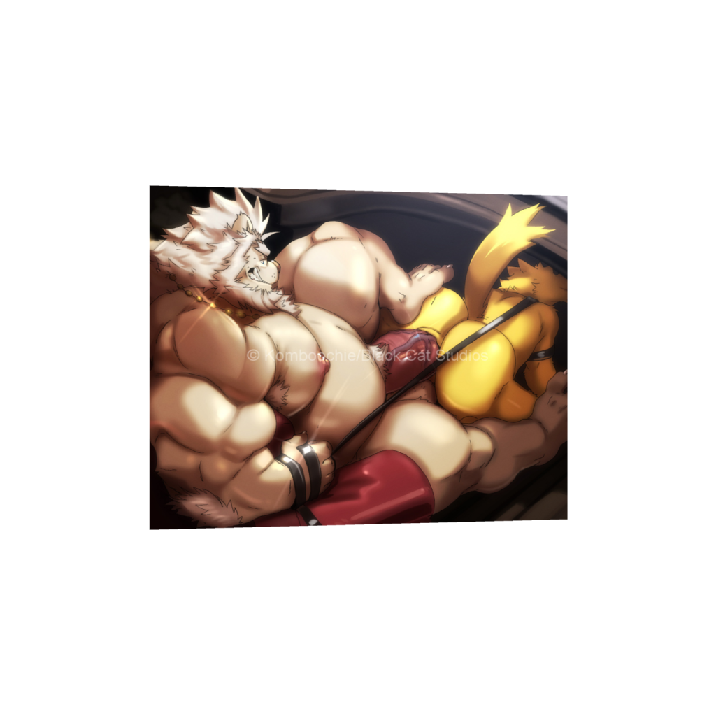 ptq_1_6_507_0_2825_2260_0_false_ffffff_0_0_f5c93ce3ee94029ee1b14230d05bf573.png