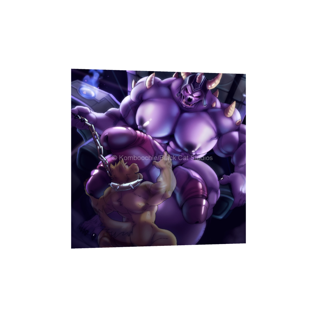 ptq_1_0_790_0_2260_2260_0_false_ffffff_0_0_f5c93ce3ee94029ee1b14230d05bf573.png