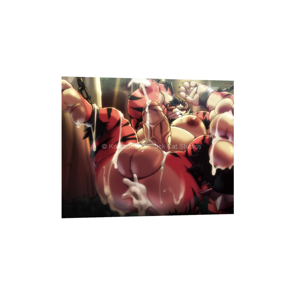 ptq_1_6_507_0_2825_2260_0_false_ffffff_0_0_f5c93ce3ee94029ee1b14230d05bf573.png