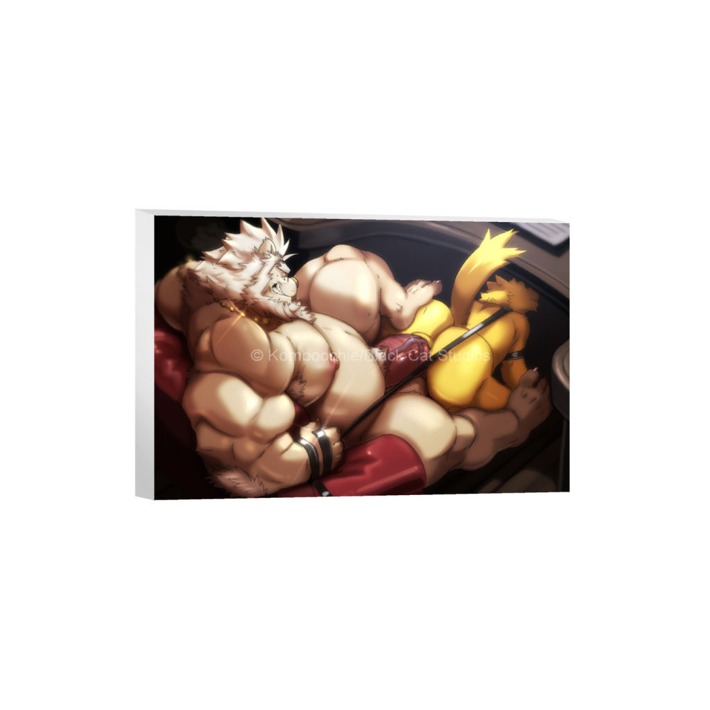 ptq_7_3_225_0_3390_2260_0_false_ffffff_0_0_f5c93ce3ee94029ee1b14230d05bf573.png
