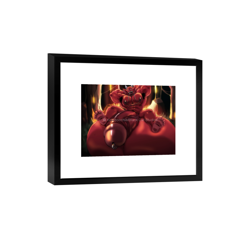 ptq_45_5_413_0_3013_2260_0_false_ffffff_0_0_f5c93ce3ee94029ee1b14230d05bf573.png
