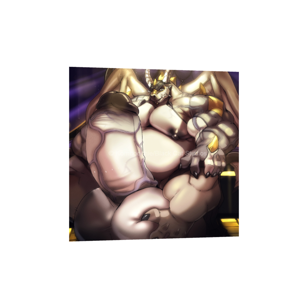 ptq_1_0_644_0_2260_2260_0_false_ffffff_0_0_f5c93ce3ee94029ee1b14230d05bf573.png