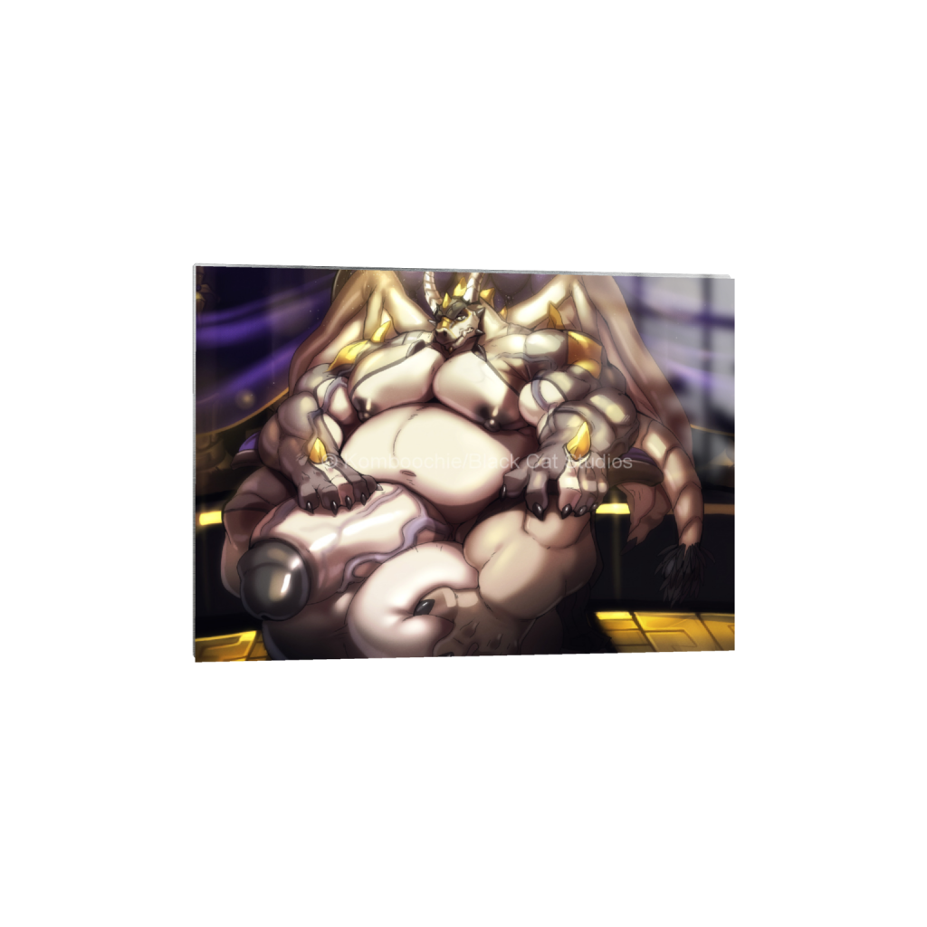 ptq_13_7_338_0_3164_2260_0_false_ffffff_0_0_f5c93ce3ee94029ee1b14230d05bf573.png