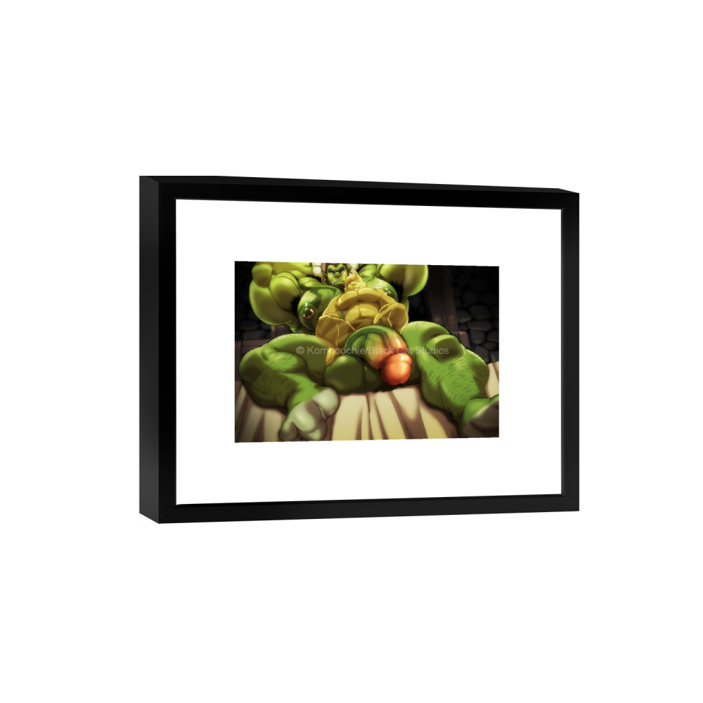 ptq_45_3_225_0_3390_2260_0_false_ffffff_0_0_f5c93ce3ee94029ee1b14230d05bf573.png