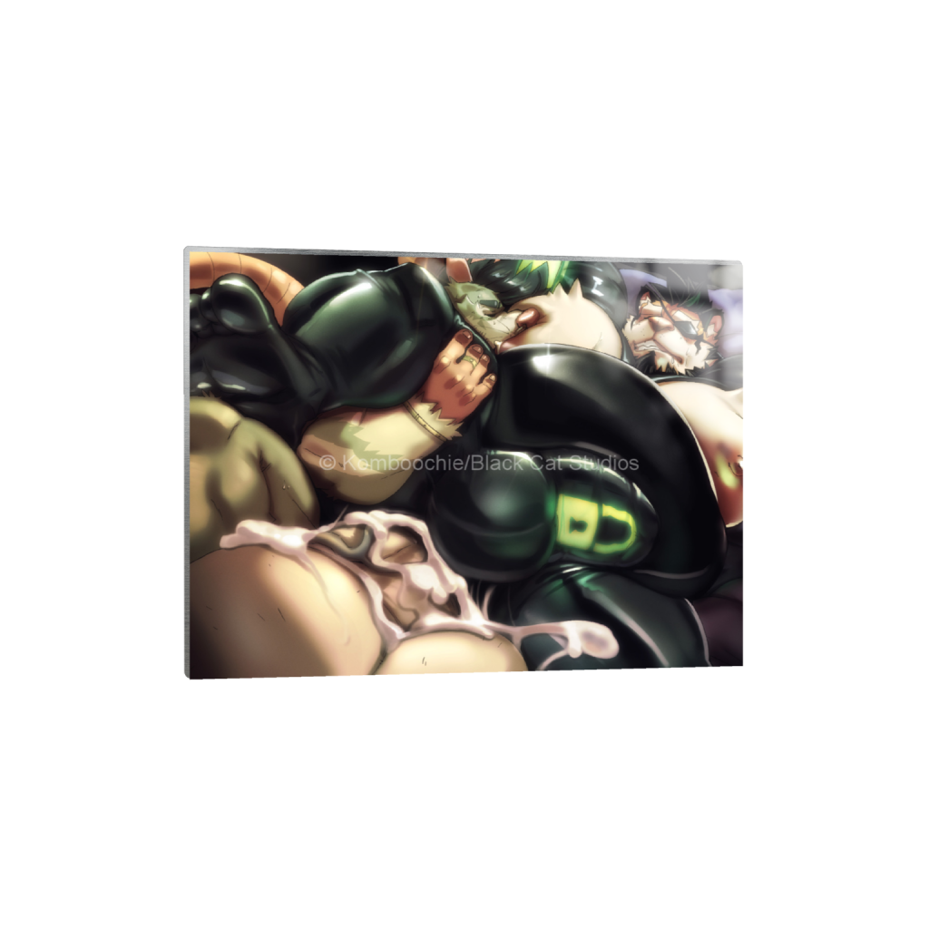 ptq_13_5_413_0_3013_2260_0_false_ffffff_0_0_f5c93ce3ee94029ee1b14230d05bf573.png