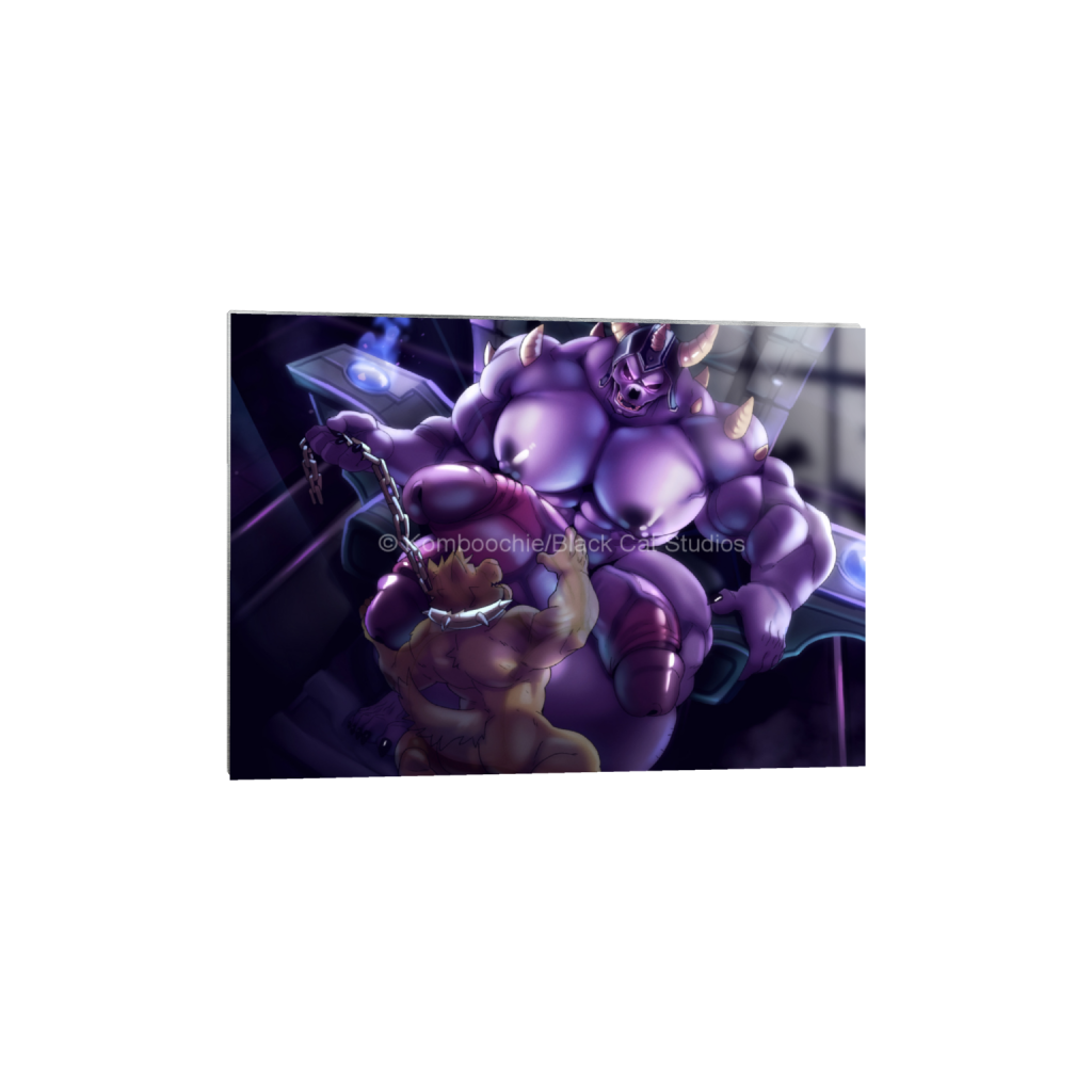 ptq_13_7_338_0_3164_2260_0_false_ffffff_0_0_f5c93ce3ee94029ee1b14230d05bf573.png