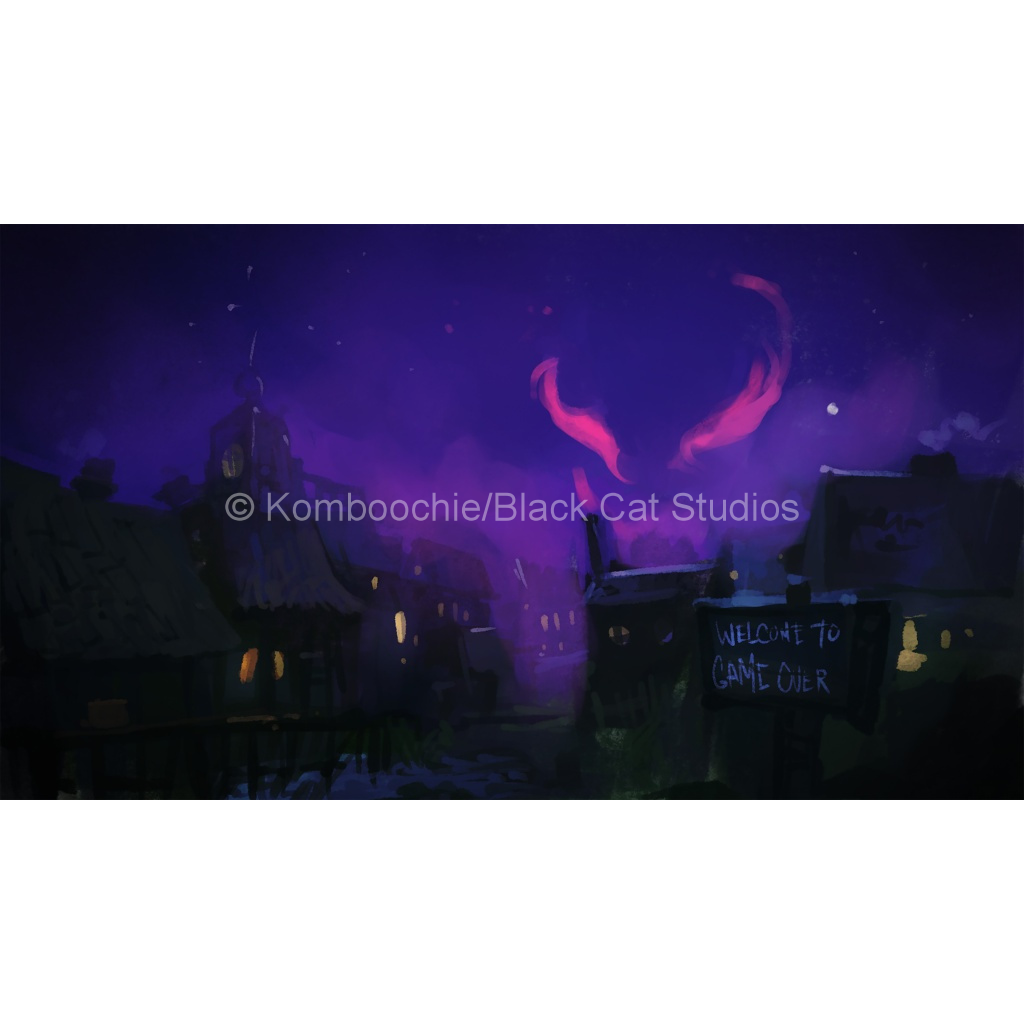 image_original_f5c93ce3ee94029ee1b14230d05bf573.png
