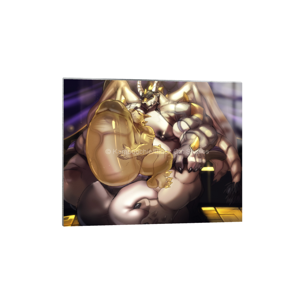 ptq_13_6_507_0_2825_2260_0_false_ffffff_0_0_f5c93ce3ee94029ee1b14230d05bf573.png