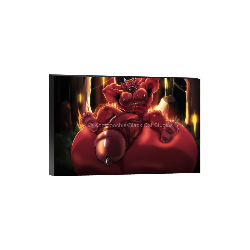 ptq_32_3_225_0_3390_2260_0_false_ffffff_0_0_f5c93ce3ee94029ee1b14230d05bf573.png