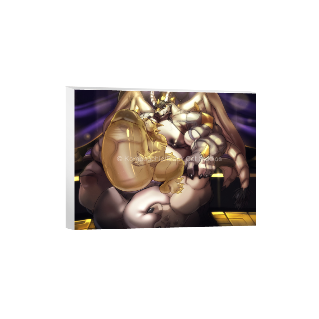 ptq_7_5_413_0_3013_2260_0_false_ffffff_0_0_f5c93ce3ee94029ee1b14230d05bf573.png