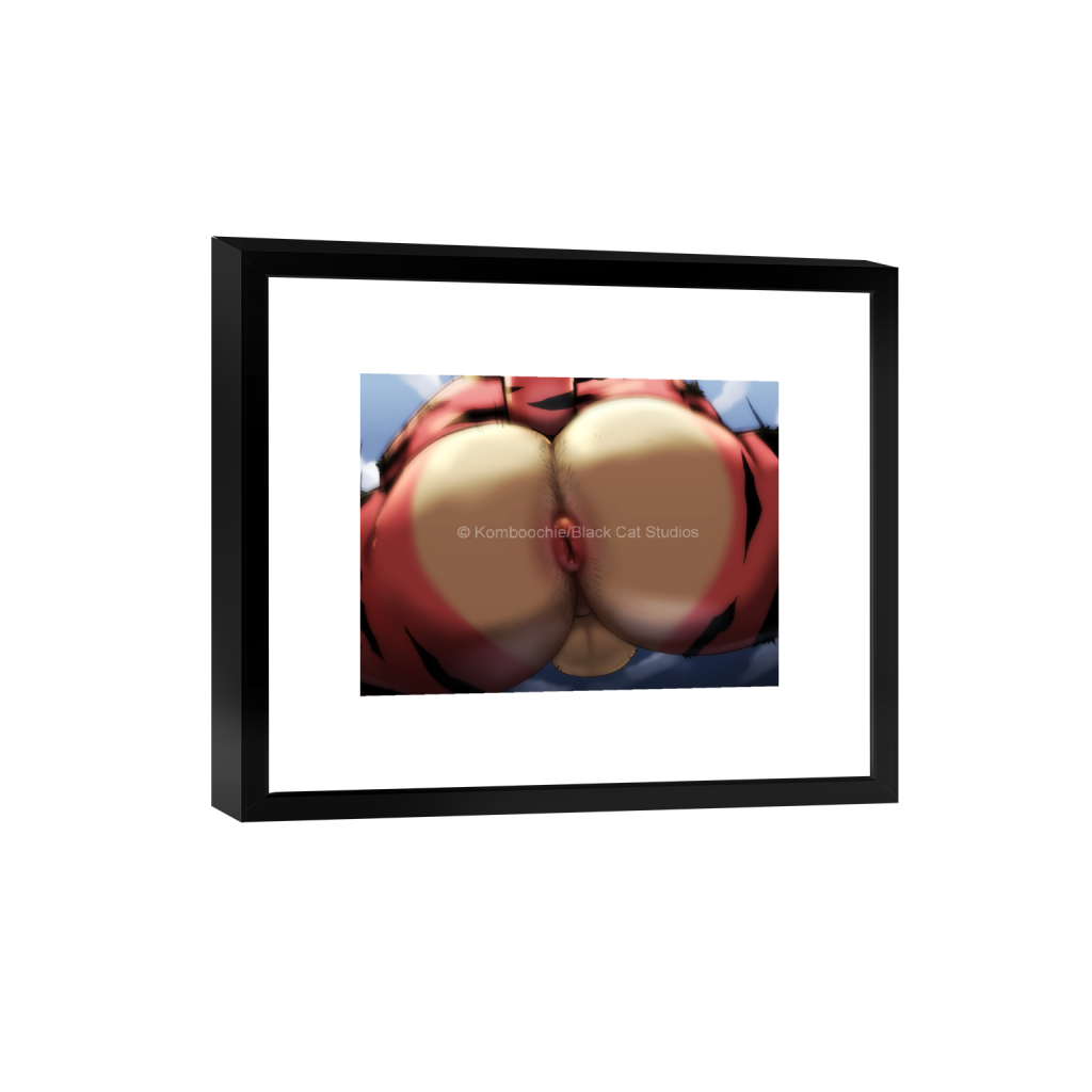 ptq_45_5_411_0_3012_2259_0_false_ffffff_0_0_f5c93ce3ee94029ee1b14230d05bf573.png