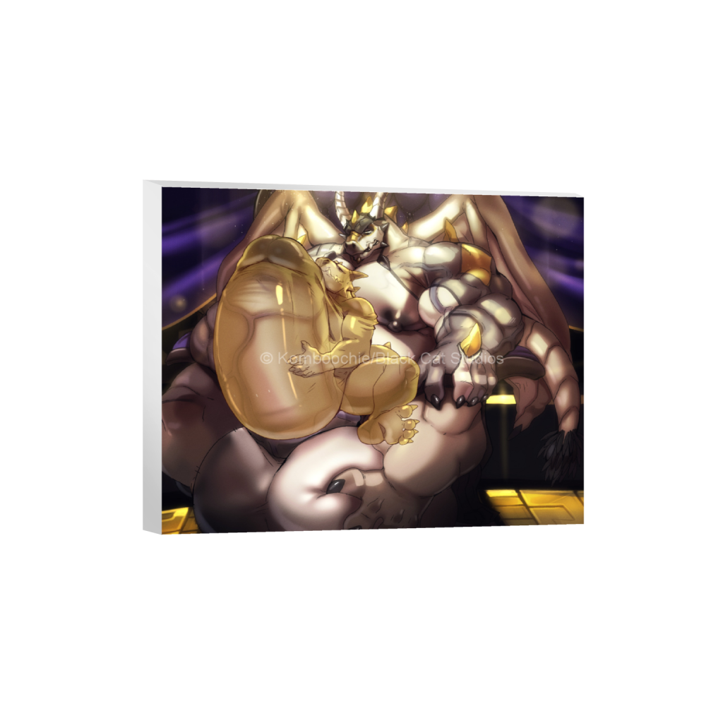 ptq_7_6_507_0_2825_2260_0_false_ffffff_0_0_f5c93ce3ee94029ee1b14230d05bf573.png