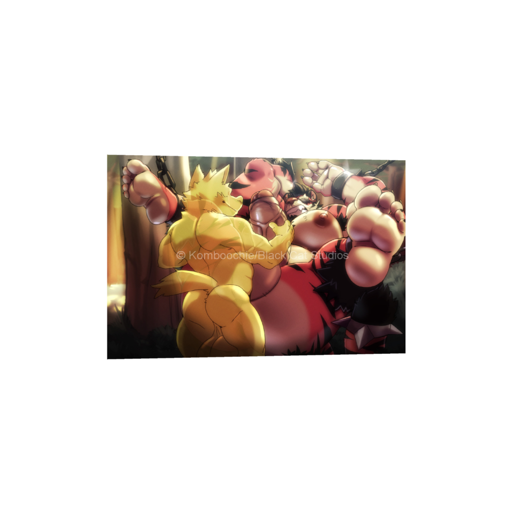 ptq_1_3_225_0_3390_2260_0_false_ffffff_0_0_f5c93ce3ee94029ee1b14230d05bf573.png