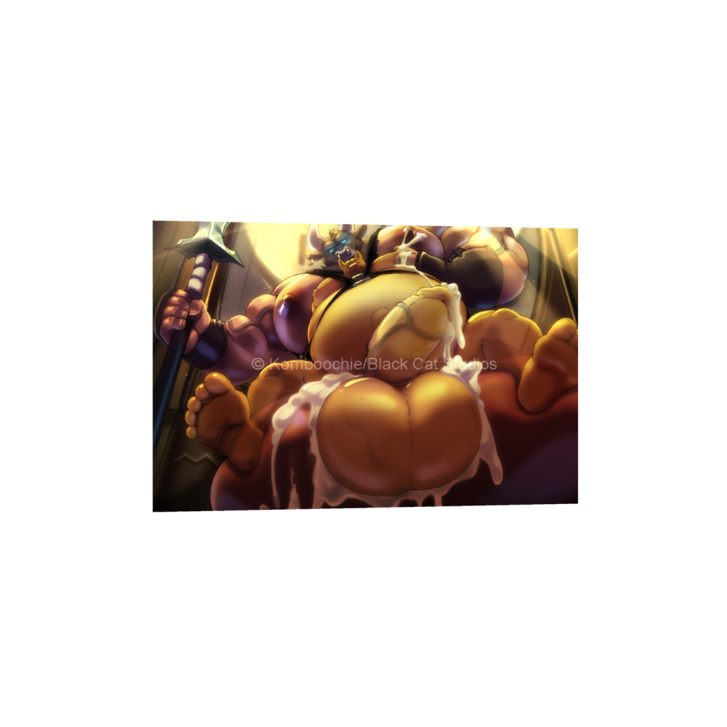 ptq_34_3_300_0_3240_2160_0_false_ffffff_0_0_f5c93ce3ee94029ee1b14230d05bf573.png