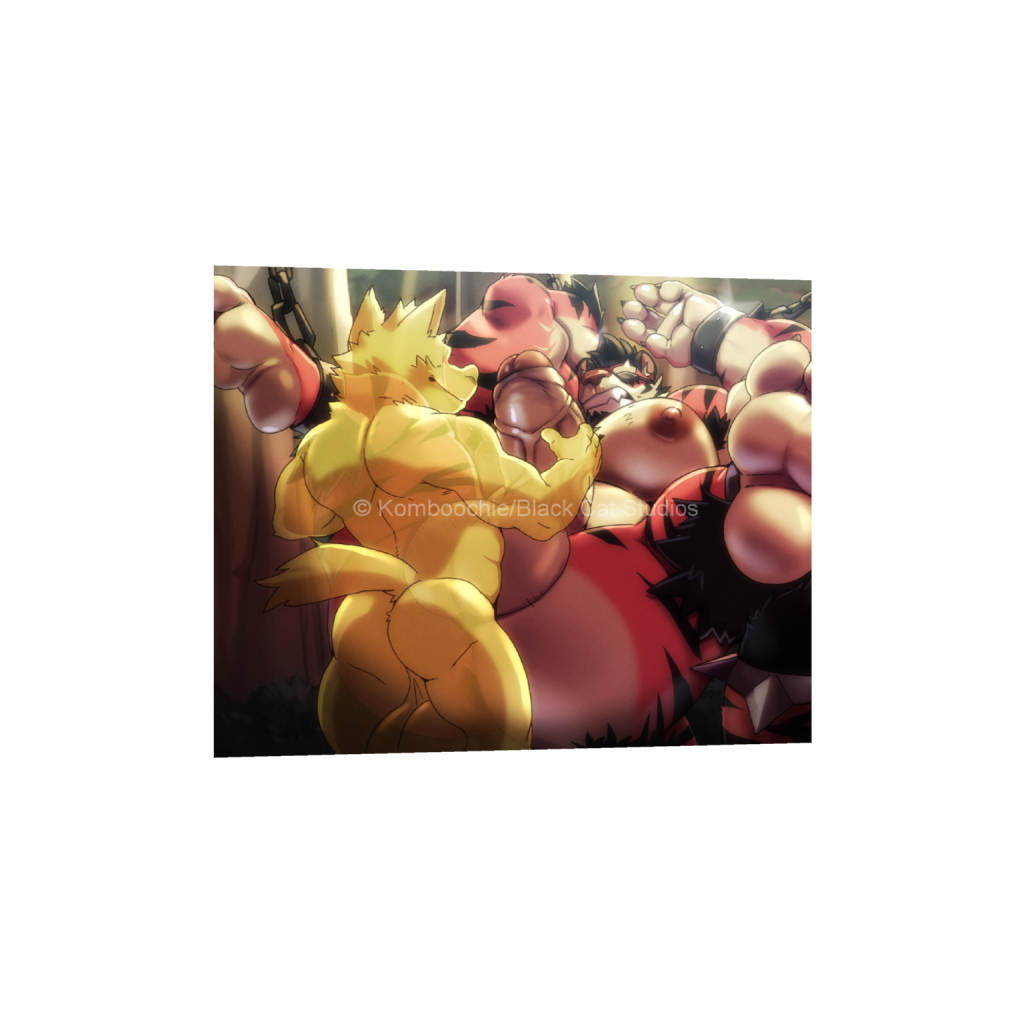 ptq_1_6_507_0_2825_2260_0_false_ffffff_0_0_f5c93ce3ee94029ee1b14230d05bf573.png