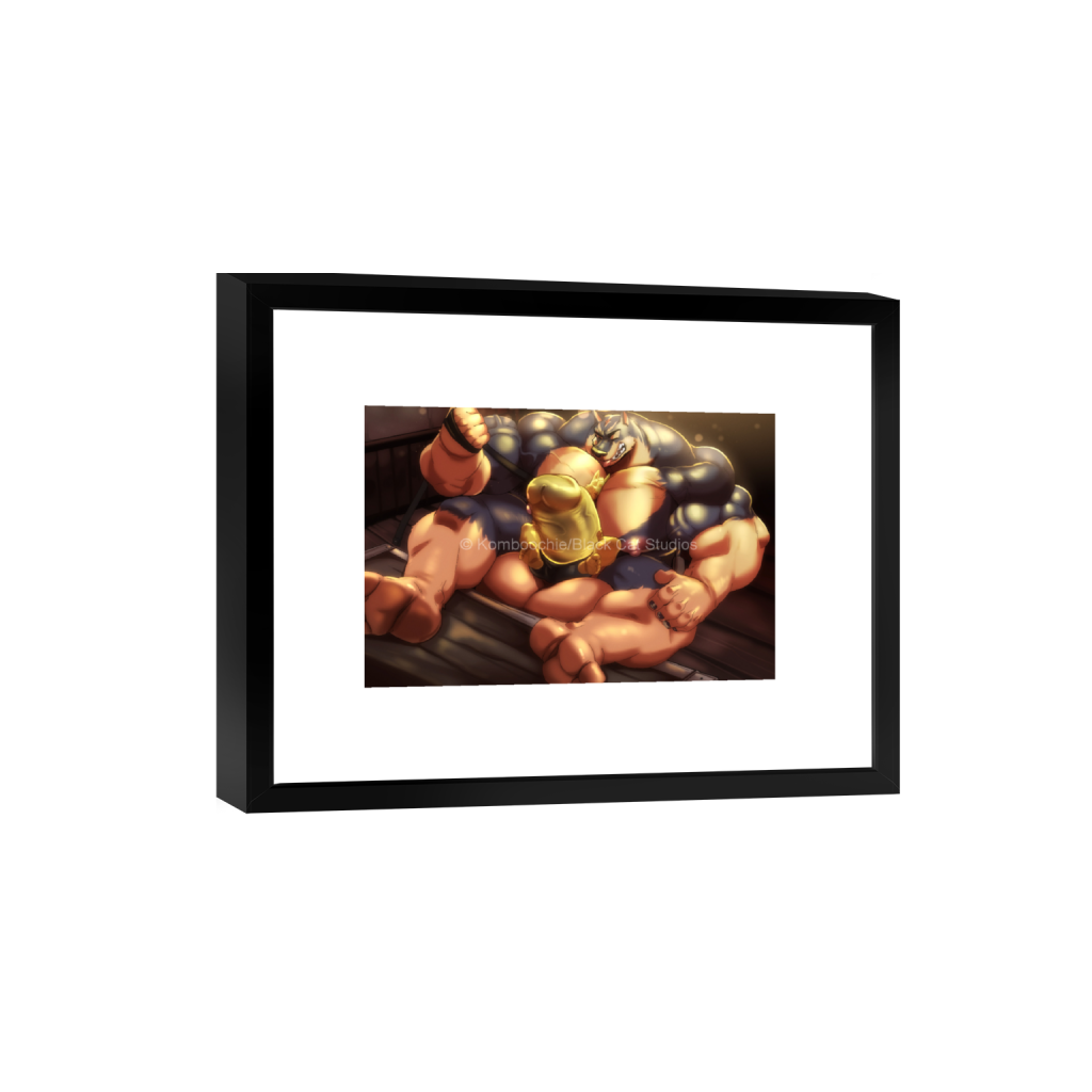ptq_45_3_225_0_3390_2260_0_false_ffffff_0_0_f5c93ce3ee94029ee1b14230d05bf573.png