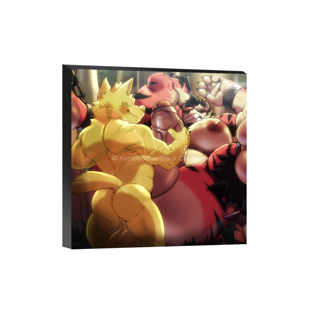 ptq_32_0_790_0_2260_2260_0_false_ffffff_0_0_f5c93ce3ee94029ee1b14230d05bf573.png