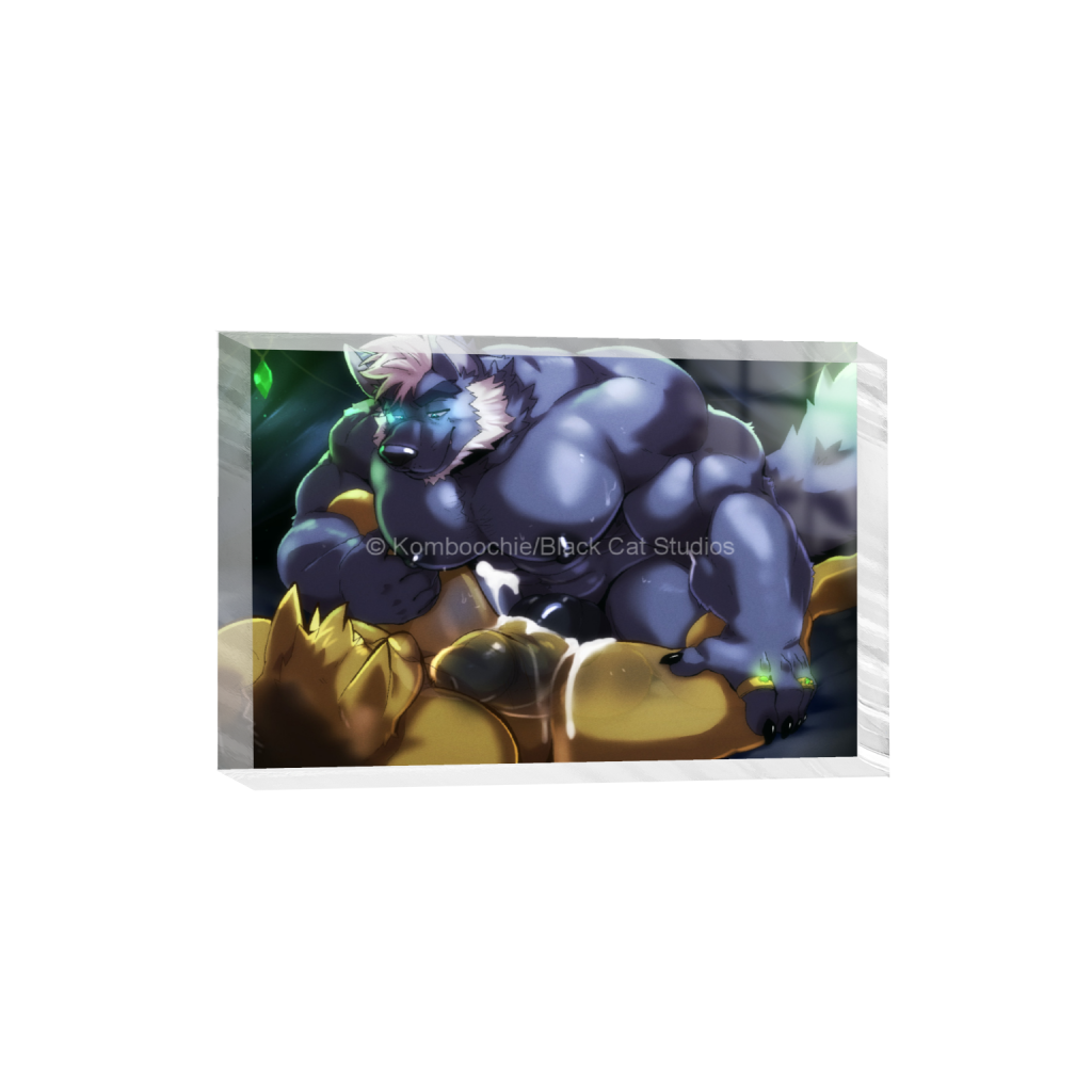 ptq_300_3_150_0_1620_1080_0_false_ffffff_0_0_f5c93ce3ee94029ee1b14230d05bf573.png