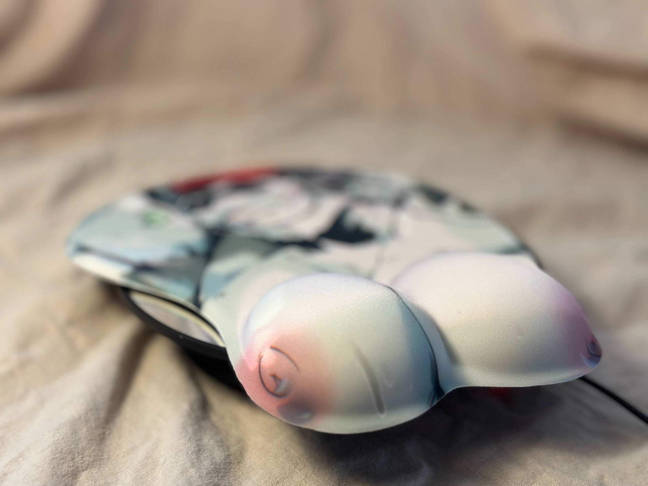 1384786C-97AF-42B6-9DE3-C3E2DB27F45F.jpeg
