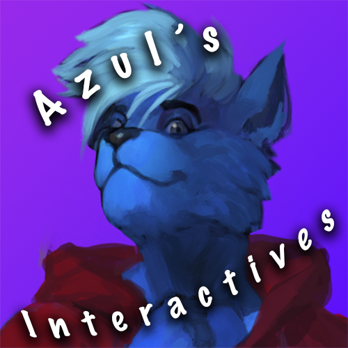 azulsinteractives.png (Copy) (Copy) (Copy)