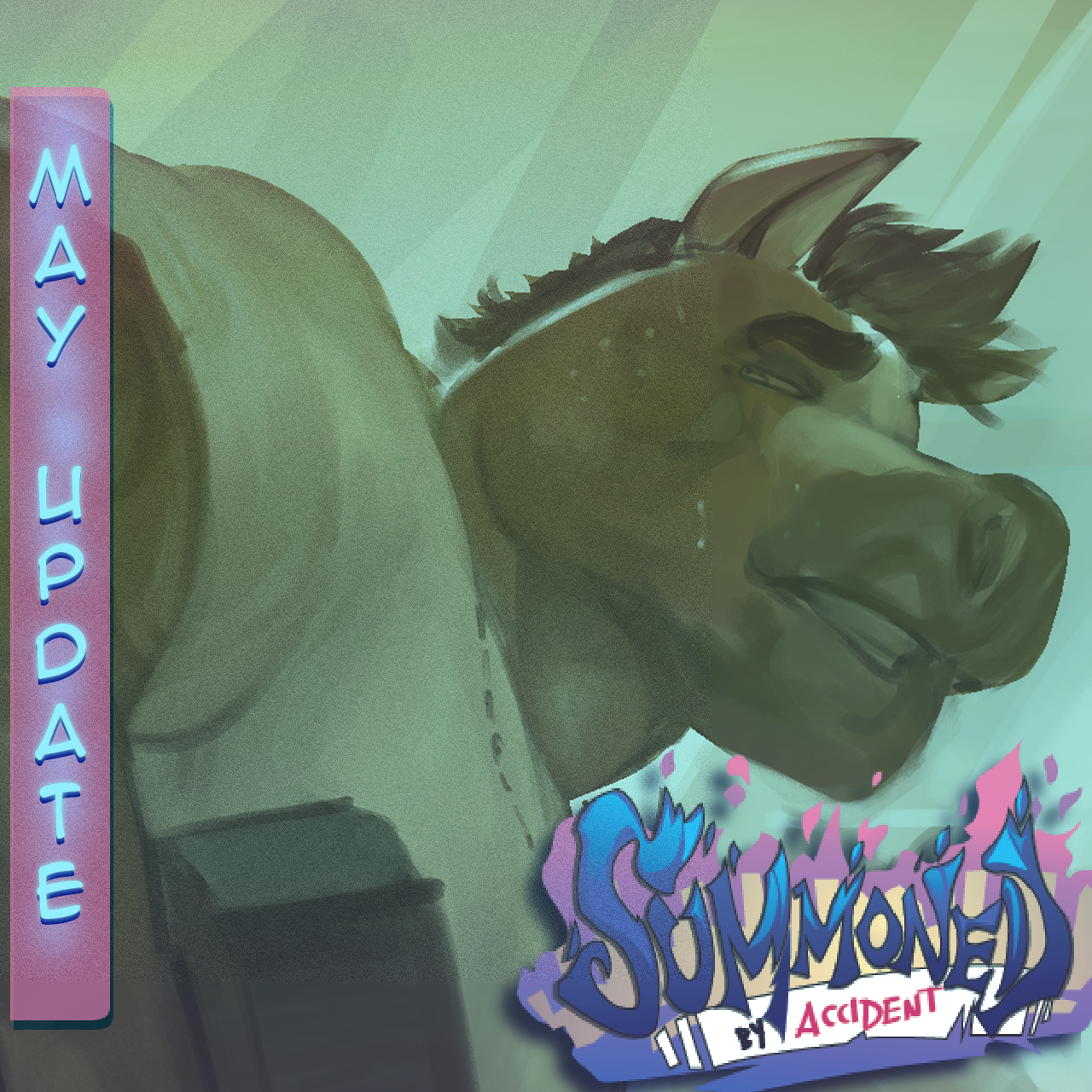 mayPreview_copia.png
