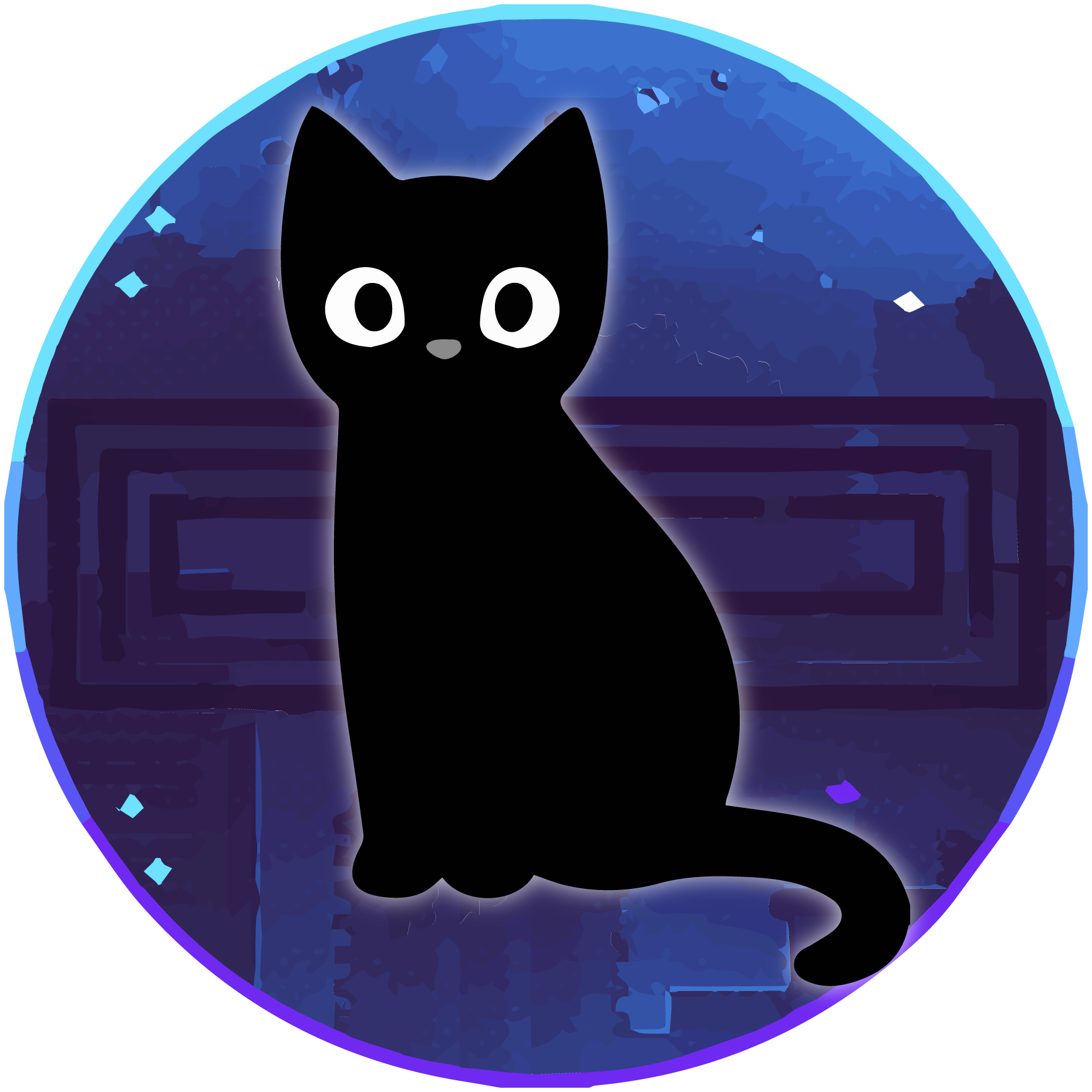 SbA Web Version — Black Cat Studios