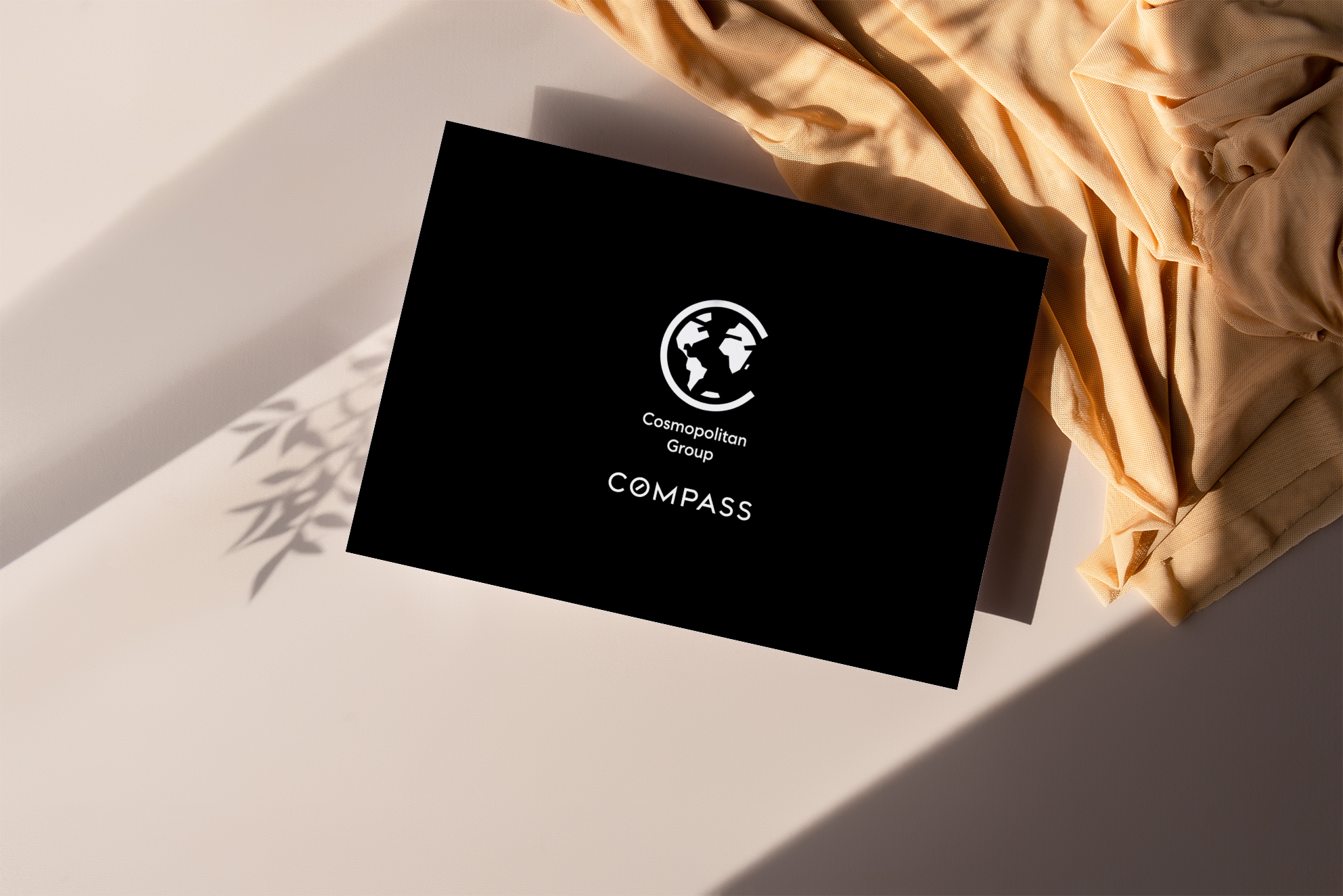 Cosmopolitan Group