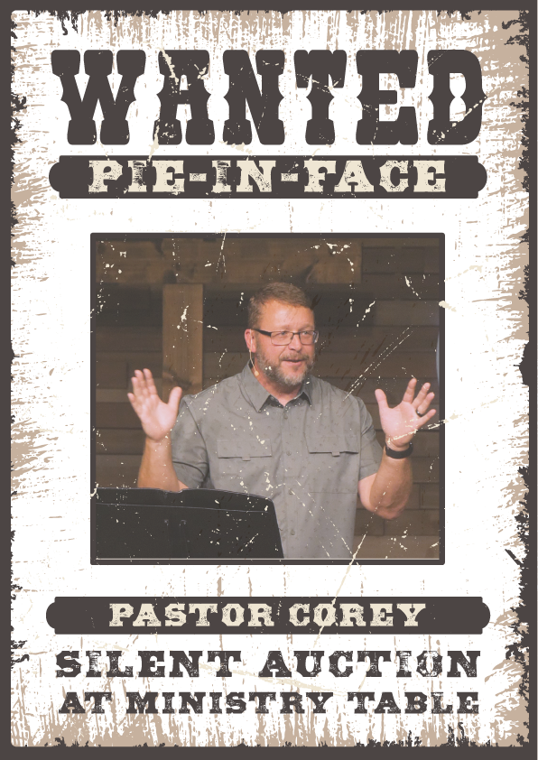 wanted corey.png