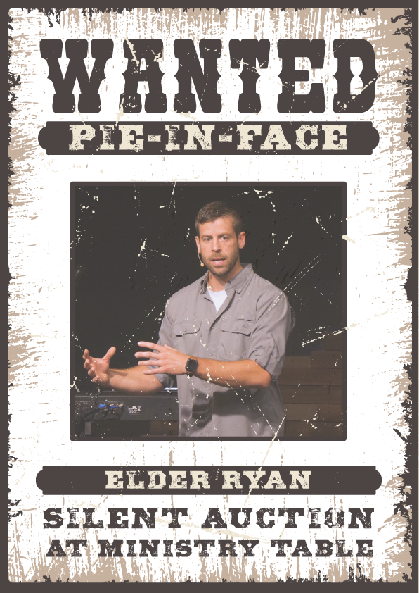 wanted ryan.png