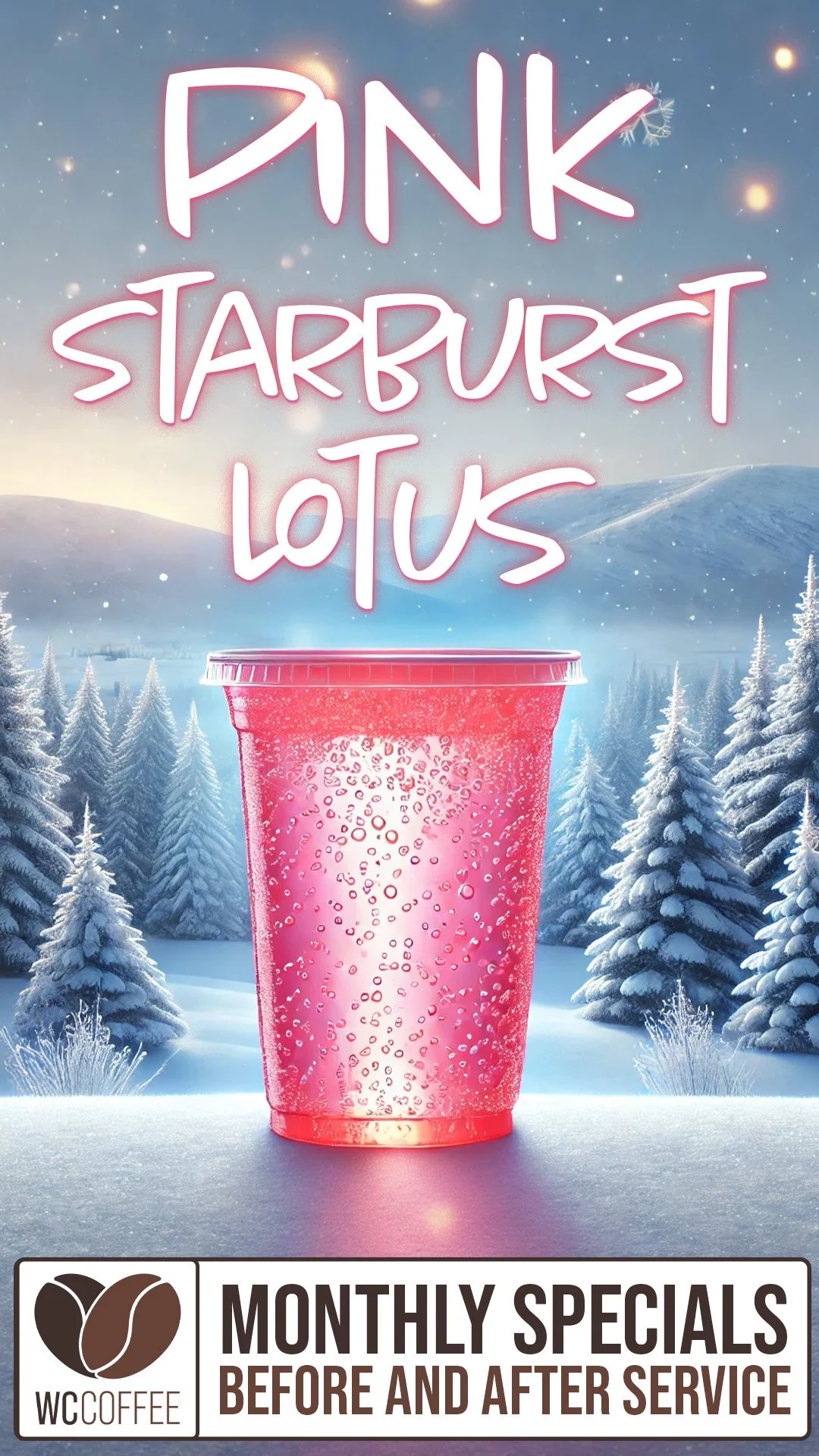 PSL.jpg