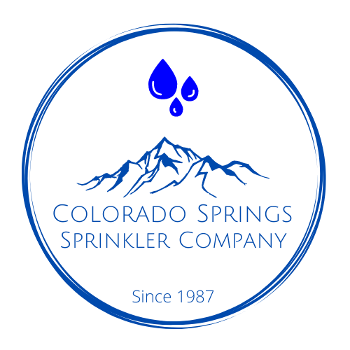 Colorado Springs Sprinkler Company 