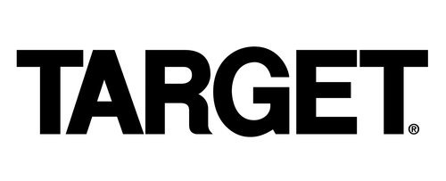 Font-Target-logo.jpg