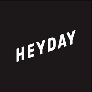heyday-spa-nyc-logo.jpg