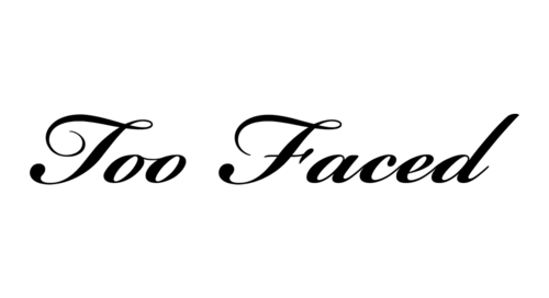 too-faced-logo.png