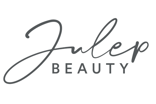 Copy+of+Julep_Logo_New.png