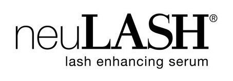 SRL-neuLASH-logo-01+(1).jpg