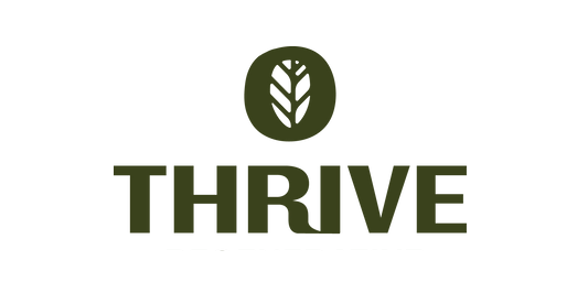 Thrive-Regen-Logo-Jungle.png