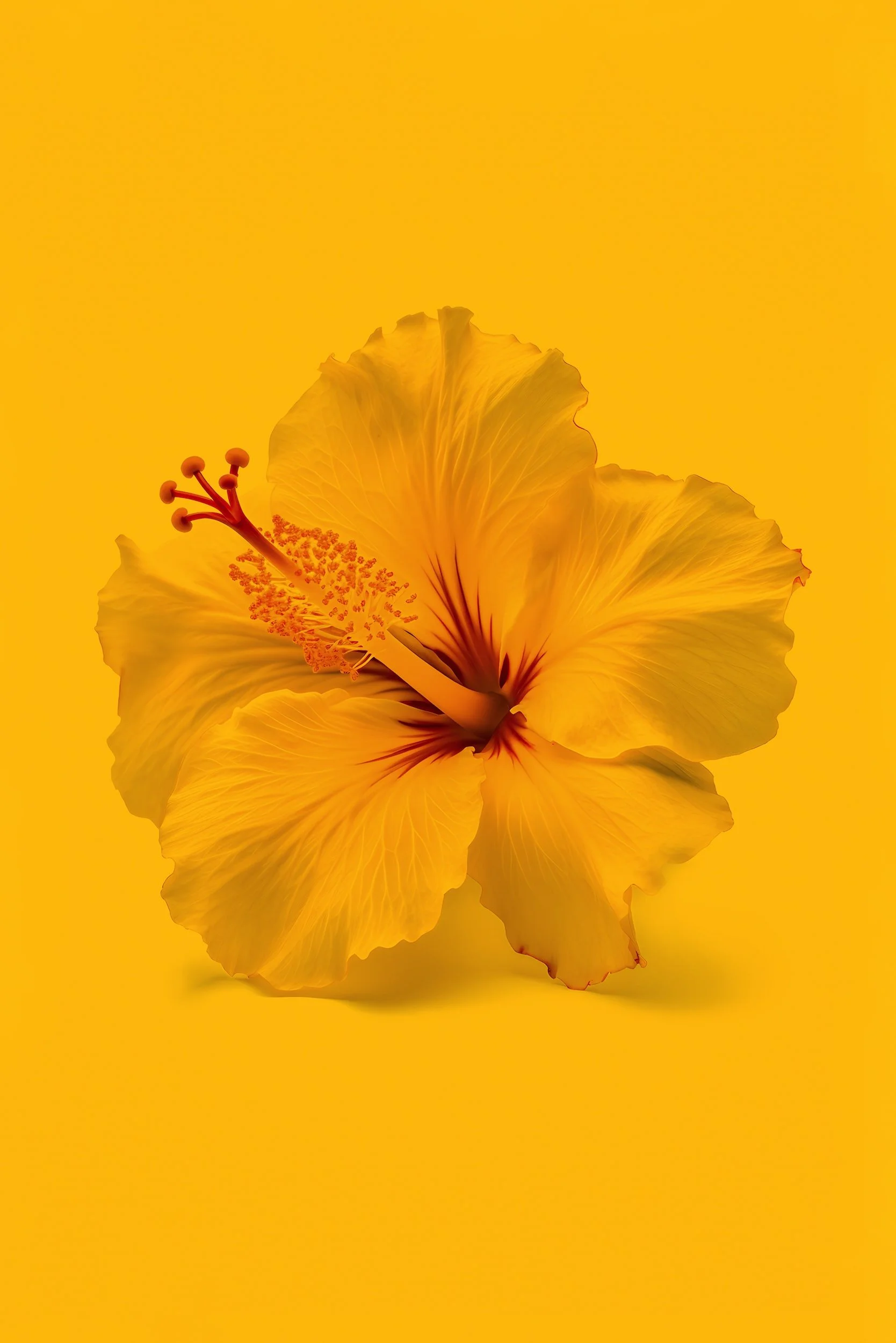 unsplash-image-qy4Jaw4EszU.jpg