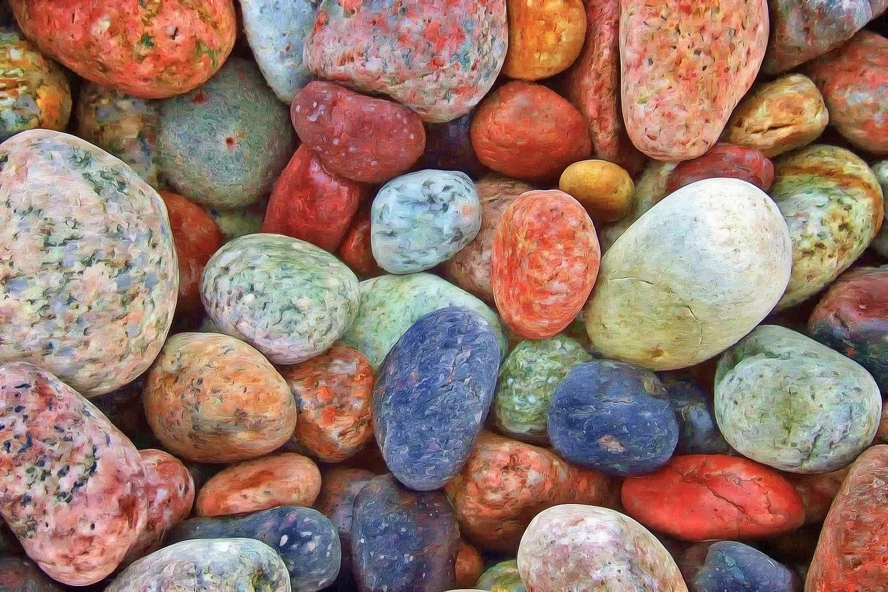 stones-g9427fc729_1280.jpg