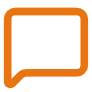 Strategic voice in senior leadership conversations as part of executive presence