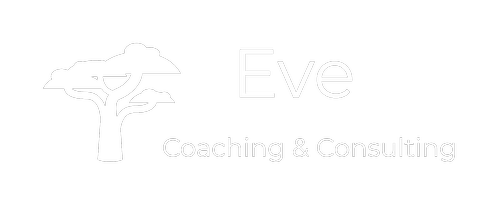 Eve Coaching and Consulting Ltd.
