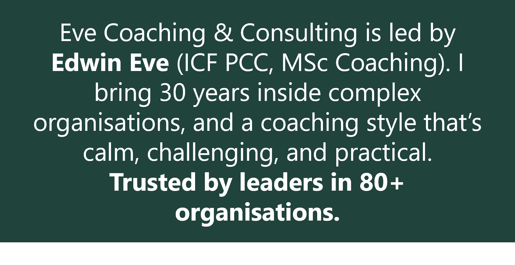 Picture 2K Edwin Eve.png