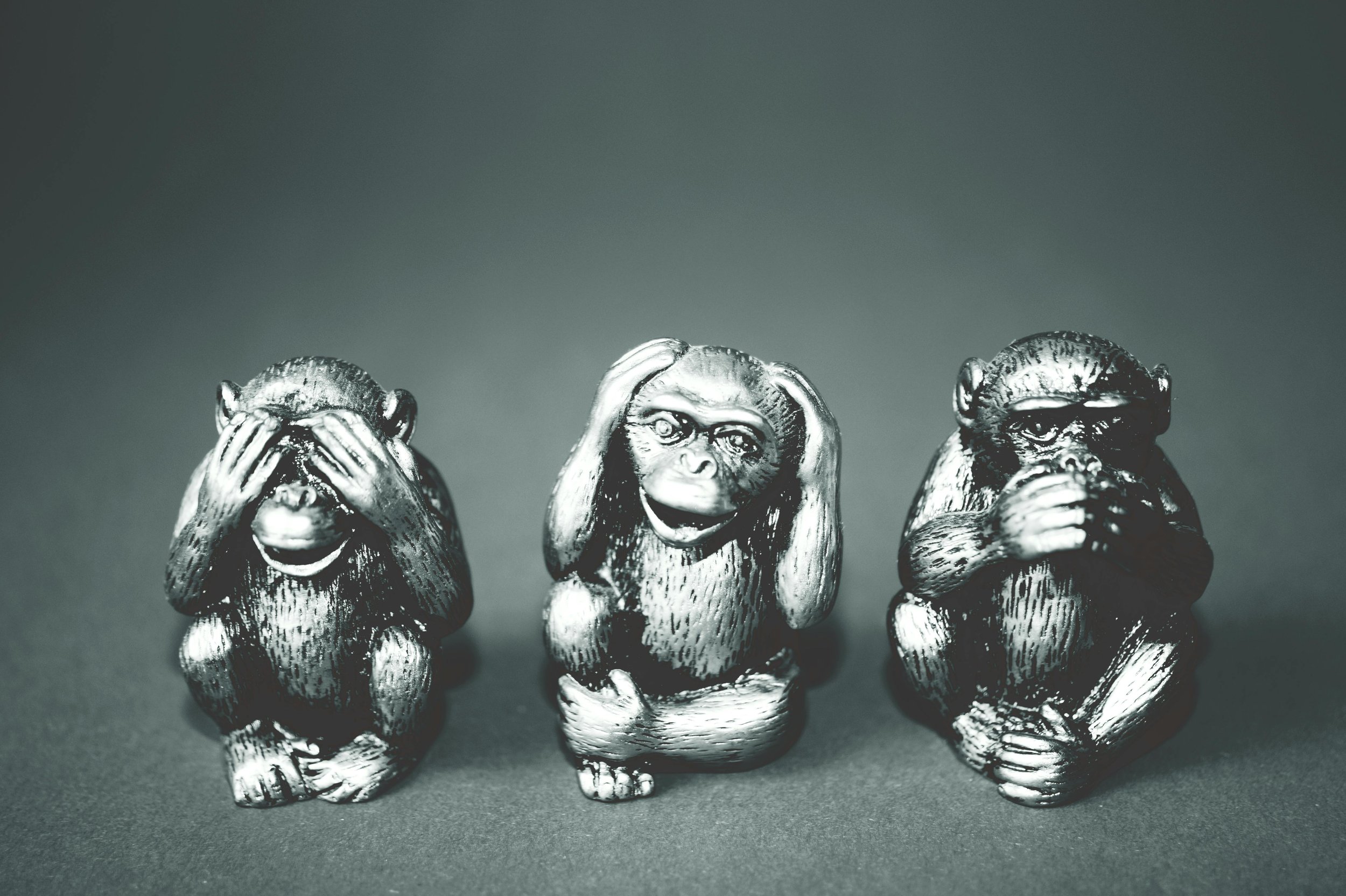 Choosing the Right Leadership Development Intervention: Coaching, Training, Mentoring or Something Else?