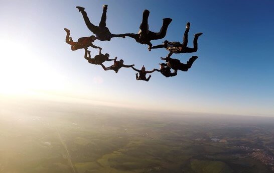 Executive Team Coaching: What It Is, How It Works and When Senior Teams Need It