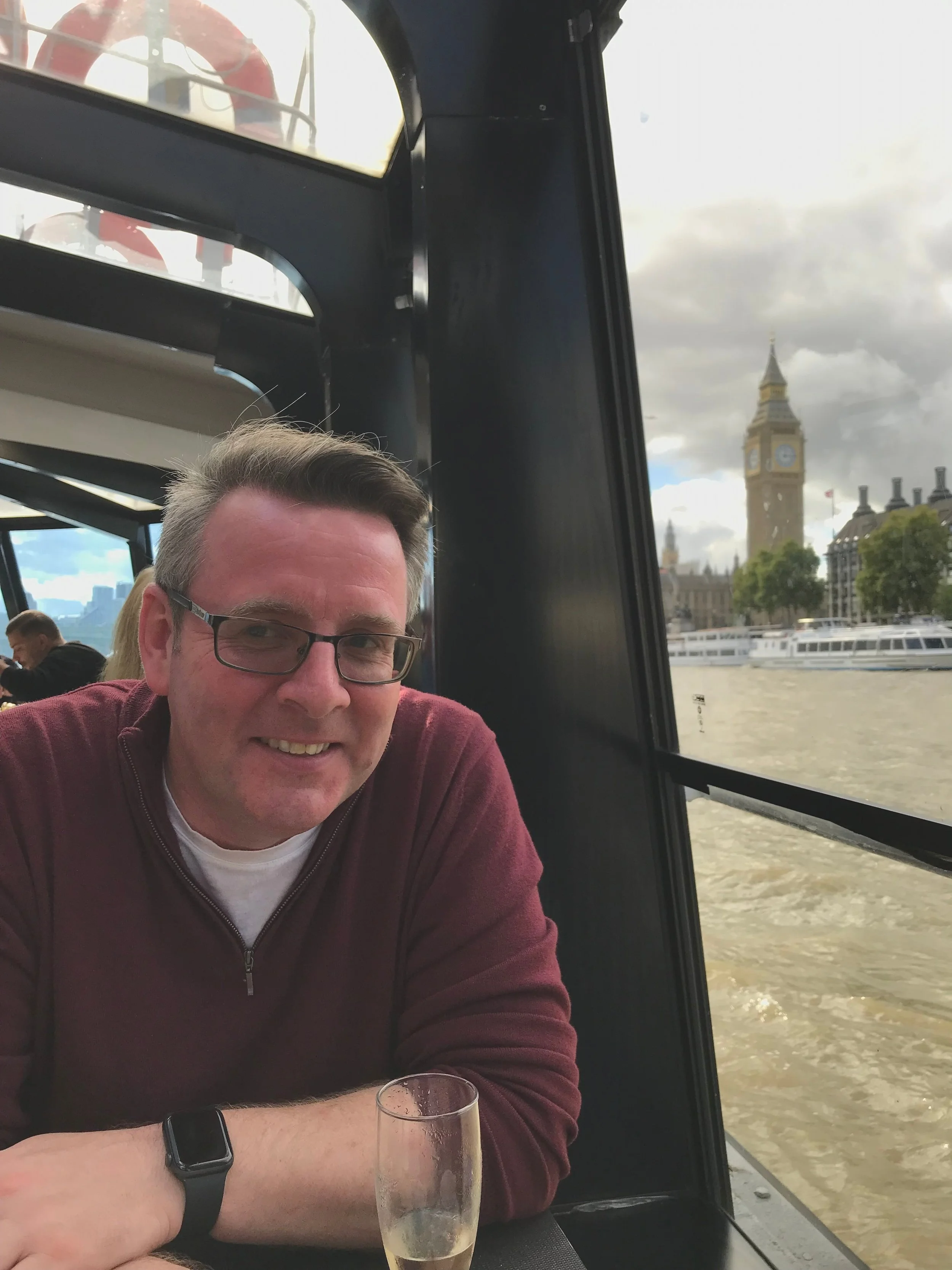 Edwin Eve Coach, Executive Coach, Team Coach, Chartered Engineer, London, uk