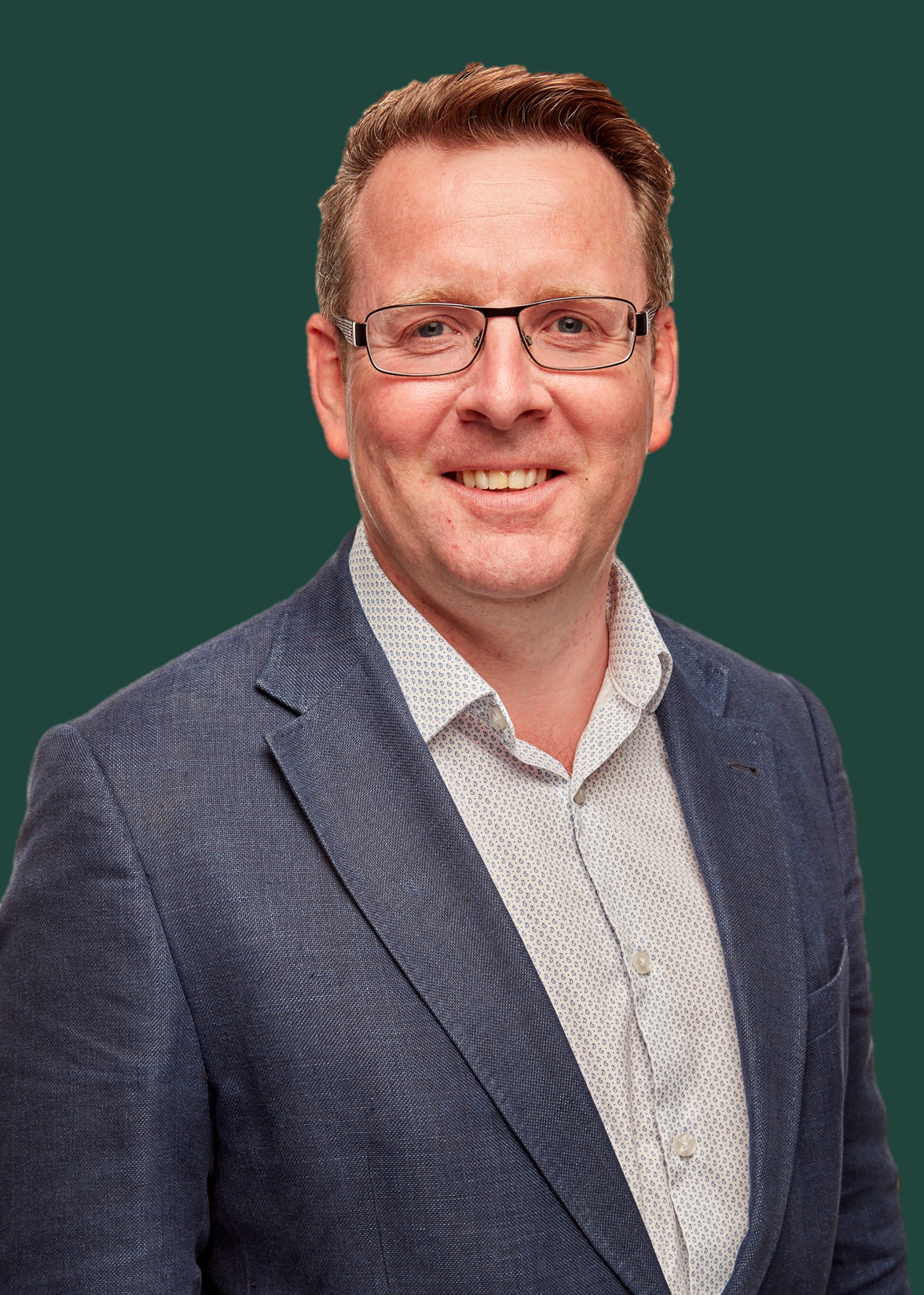 Edwin Eve, ICF accredited Coach PCC Level, MSc Coaching and Behaviour Change, Former Fortune 100 Transformation - Innovation and Leadership Development