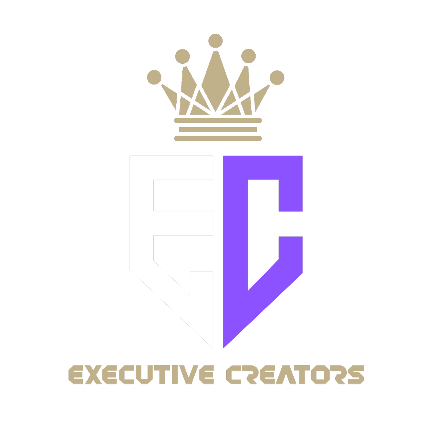 Executive Creators